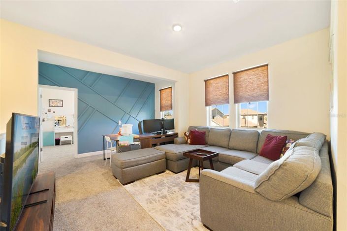 Image No.24-Maison de 5 chambres à vendre à Saint John