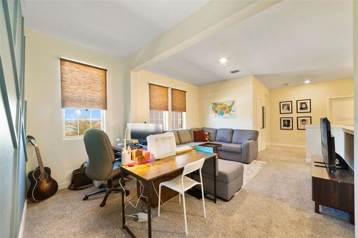 Image No.25-Maison de 5 chambres à vendre à Saint John