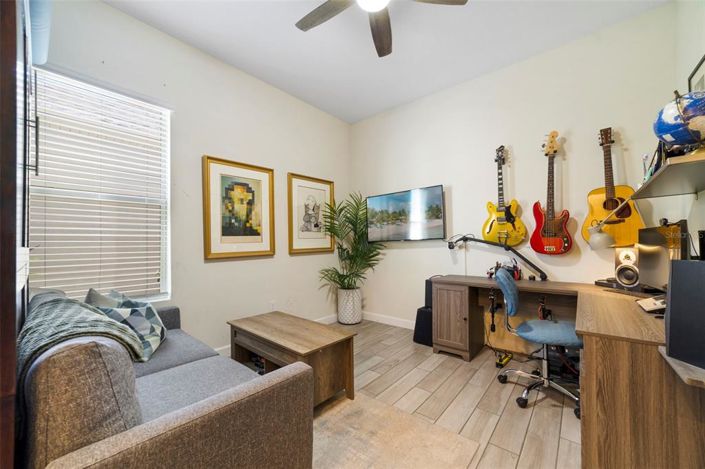 Image No.26-Maison de 5 chambres à vendre à Saint John