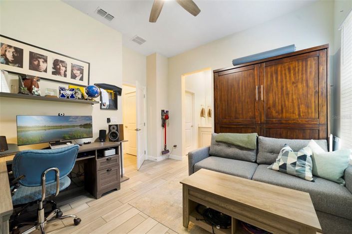 Image No.27-Maison de 5 chambres à vendre à Saint John