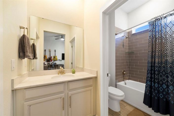 Image No.28-Maison de 5 chambres à vendre à Saint John