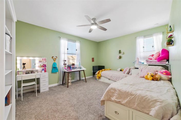 Image No.29-Maison de 5 chambres à vendre à Saint John