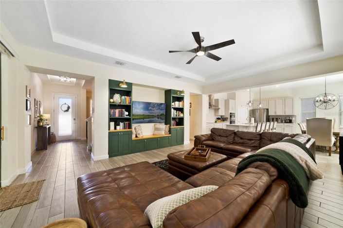 Image No.3-Maison de 5 chambres à vendre à Saint John