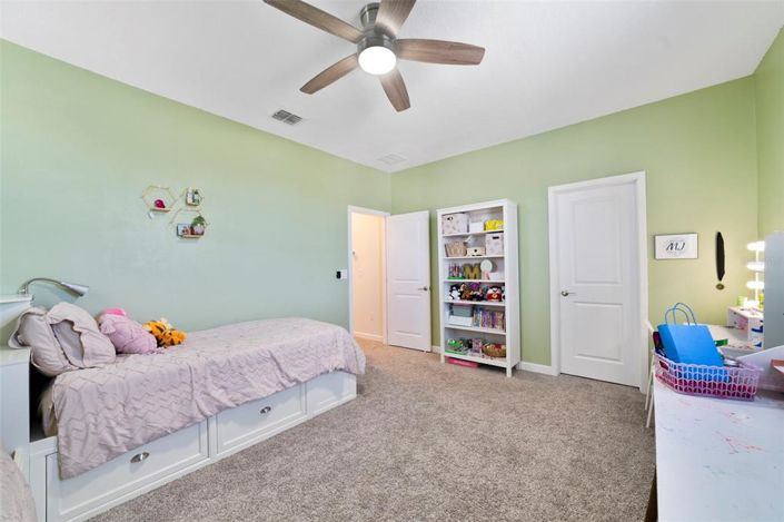 Image No.30-Maison de 5 chambres à vendre à Saint John