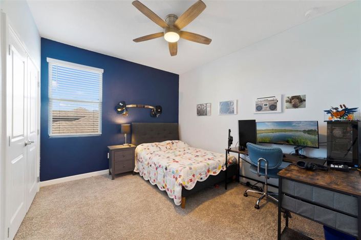 Image No.31-Maison de 5 chambres à vendre à Saint John