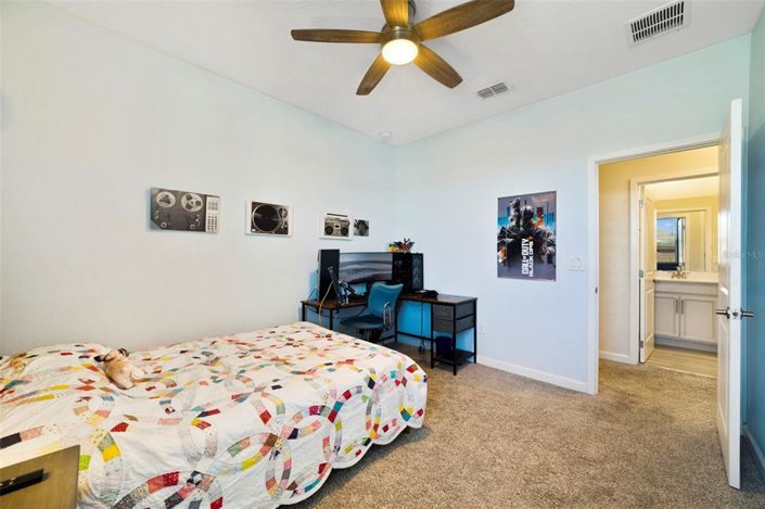 Image No.32-Maison de 5 chambres à vendre à Saint John