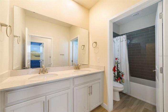 Image No.33-Maison de 5 chambres à vendre à Saint John