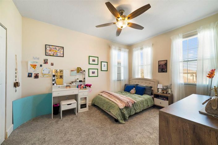 Image No.34-Maison de 5 chambres à vendre à Saint John