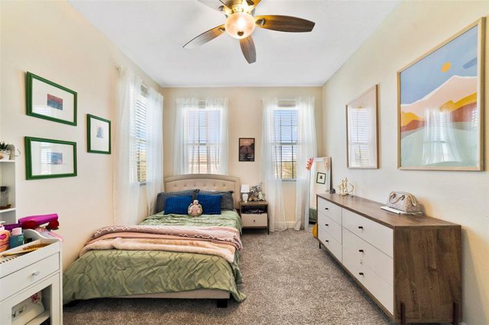 Image No.35-Maison de 5 chambres à vendre à Saint John