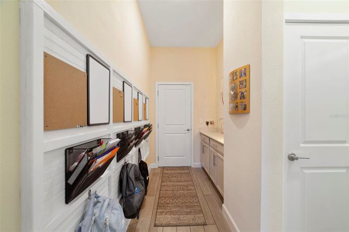 Image No.36-Maison de 5 chambres à vendre à Saint John