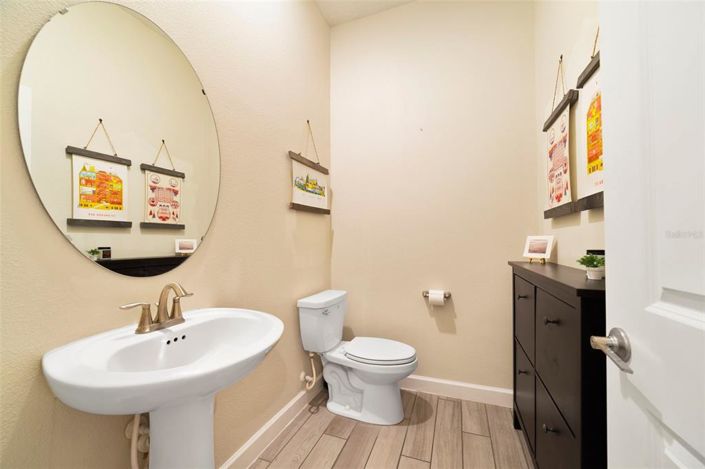 Image No.37-Maison de 5 chambres à vendre à Saint John