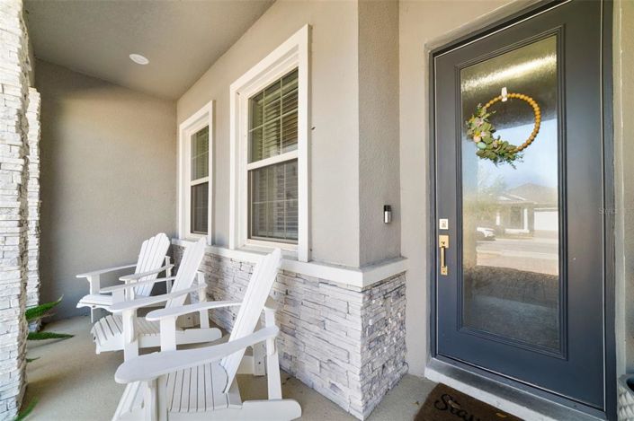 Image No.38-Maison de 5 chambres à vendre à Saint John