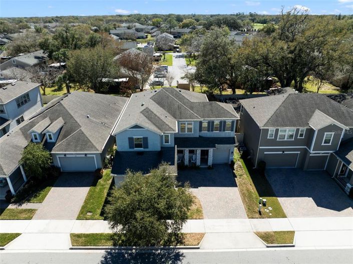 Image No.39-Maison de 5 chambres à vendre à Saint John