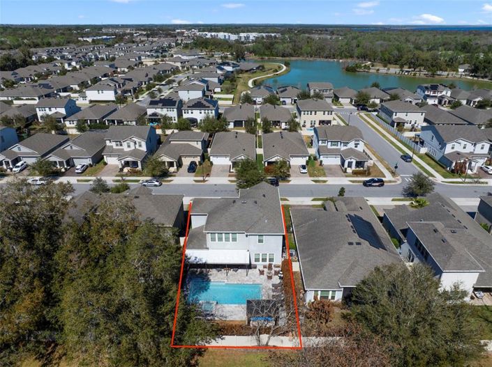 Image No.40-Maison de 5 chambres à vendre à Saint John