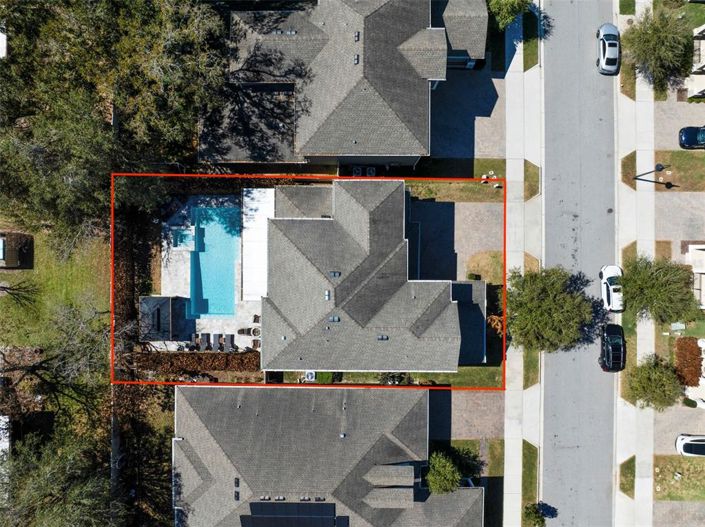 Image No.41-Maison de 5 chambres à vendre à Saint John