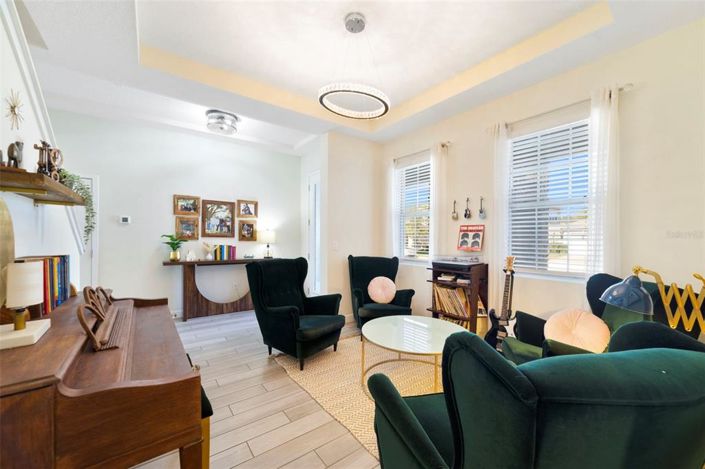 Image No.7-Maison de 5 chambres à vendre à Saint John