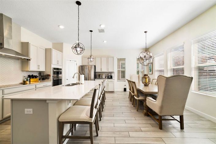 Image No.8-Maison de 5 chambres à vendre à Saint John