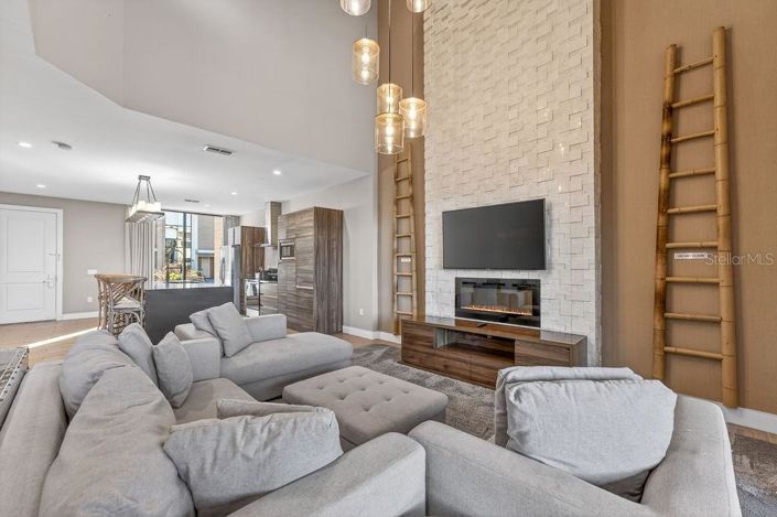 Image No.11-Maison de ville de 3 chambres à vendre à Saint John