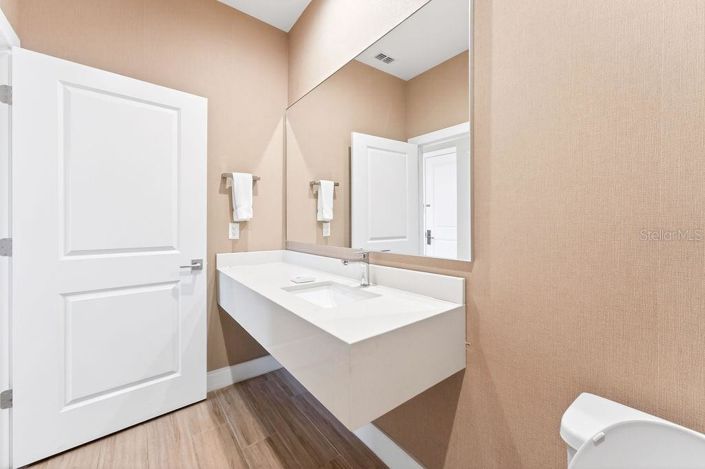 Image No.17-Maison de ville de 3 chambres à vendre à Saint John