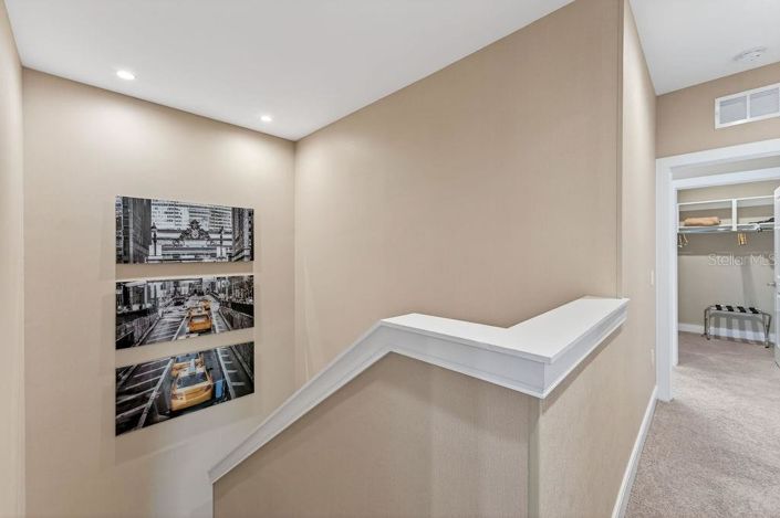 Image No.19-Maison de ville de 3 chambres à vendre à Saint John