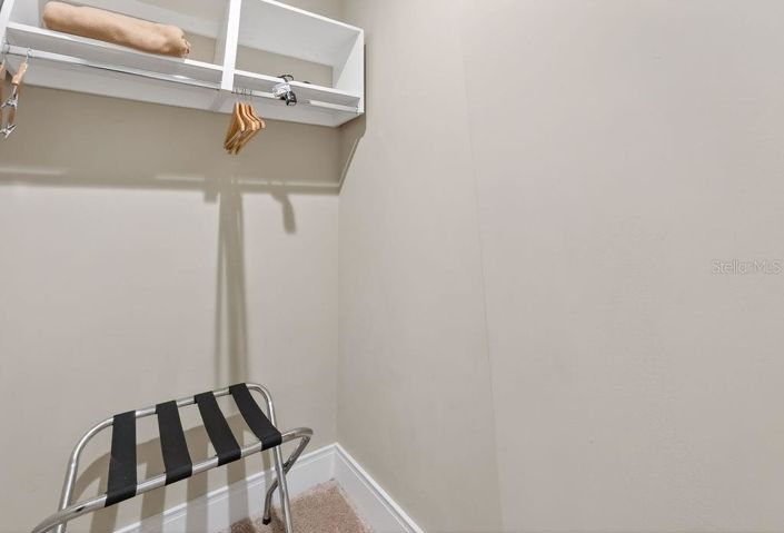 Image No.24-Maison de ville de 3 chambres à vendre à Saint John