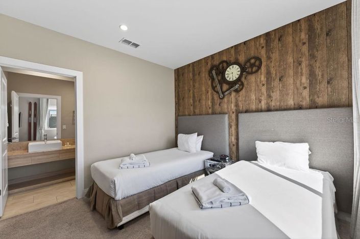 Image No.28-Maison de ville de 3 chambres à vendre à Saint John