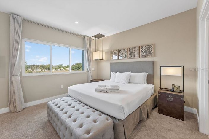 Image No.32-Maison de ville de 3 chambres à vendre à Saint John