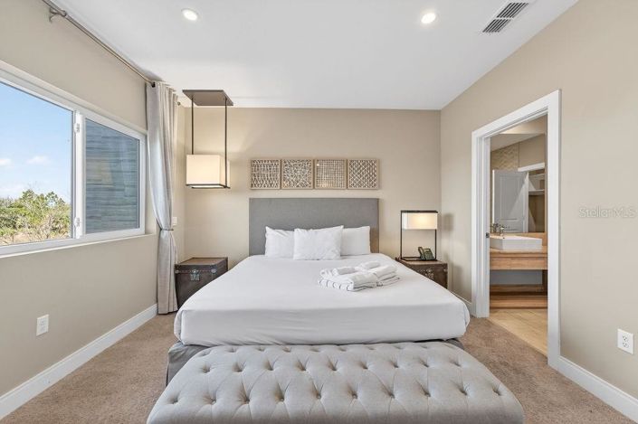 Image No.33-Maison de ville de 3 chambres à vendre à Saint John