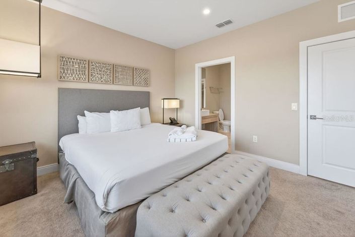 Image No.34-Maison de ville de 3 chambres à vendre à Saint John