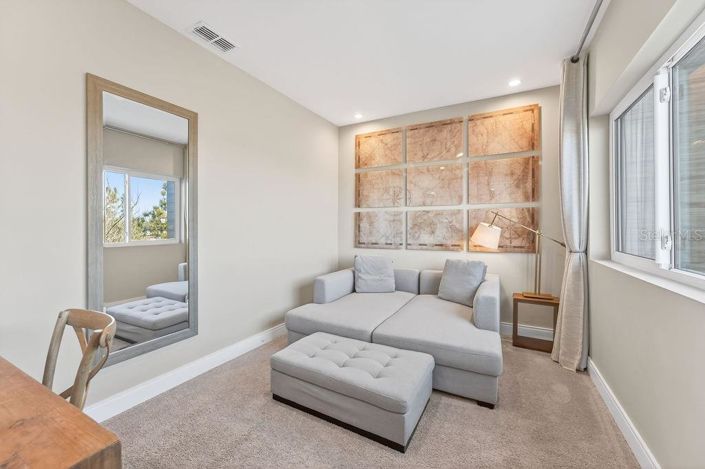 Image No.35-Maison de ville de 3 chambres à vendre à Saint John