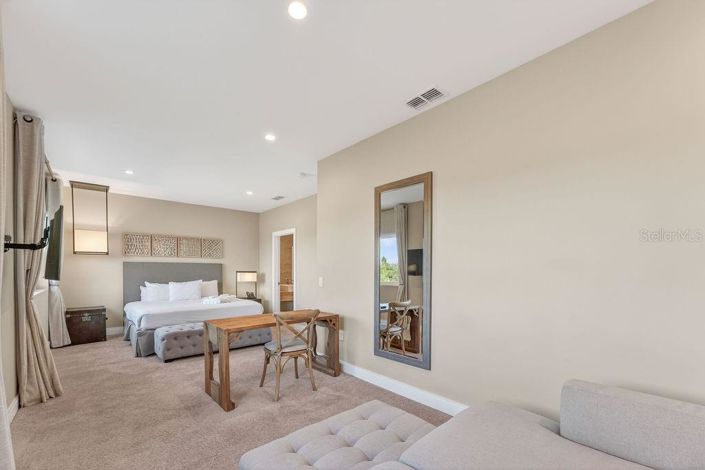 Image No.36-Maison de ville de 3 chambres à vendre à Saint John