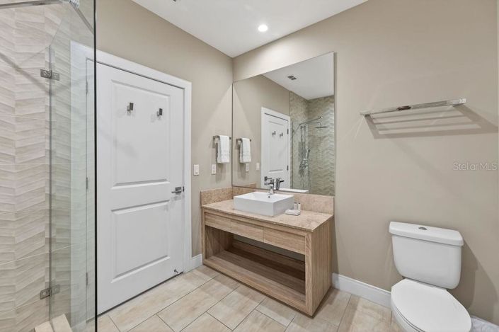 Image No.38-Maison de ville de 3 chambres à vendre à Saint John