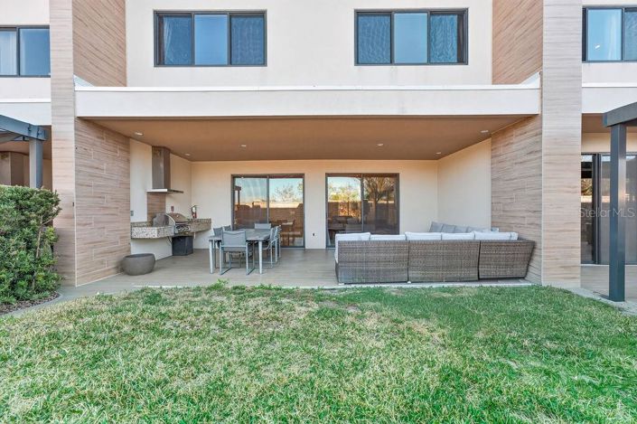 Image No.44-Maison de ville de 3 chambres à vendre à Saint John