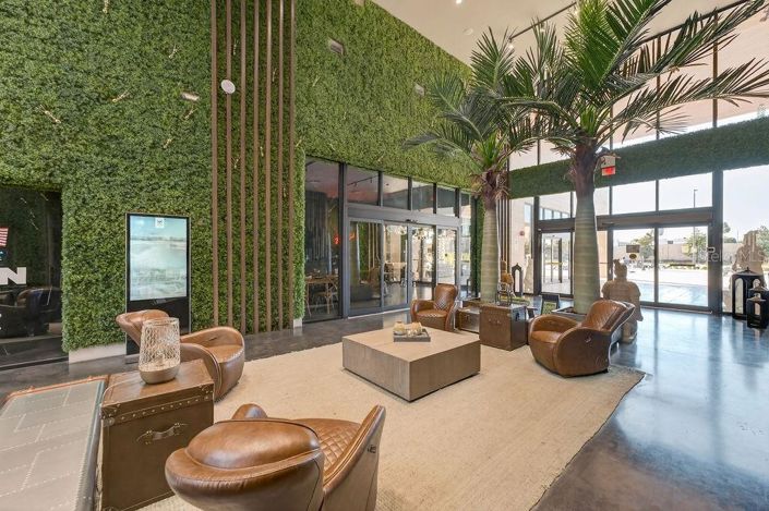 Image No.46-Maison de ville de 3 chambres à vendre à Saint John