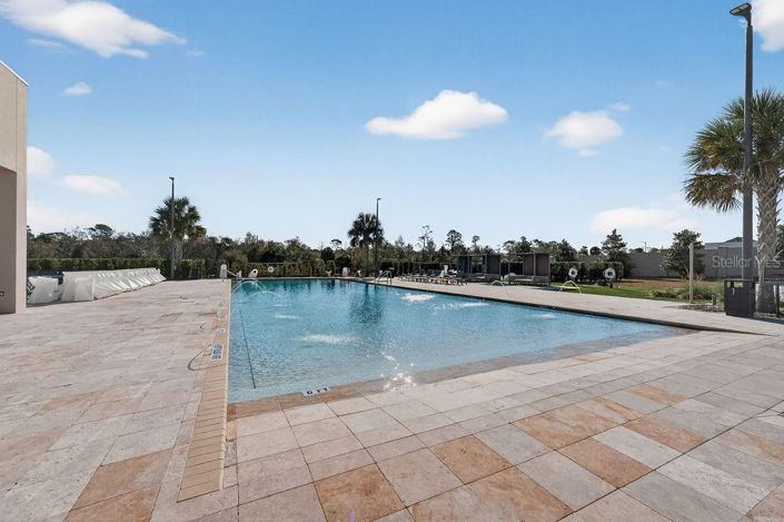 Image No.51-Maison de ville de 3 chambres à vendre à Saint John