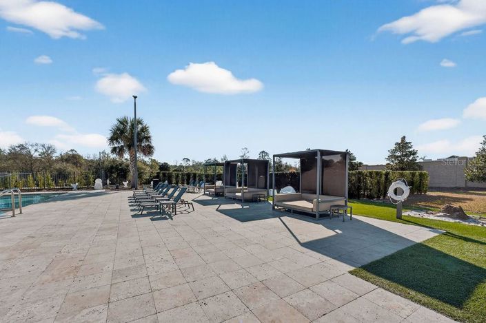 Image No.55-Maison de ville de 3 chambres à vendre à Saint John