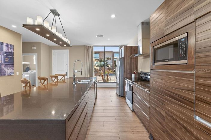 Image No.7-Maison de ville de 3 chambres à vendre à Saint John