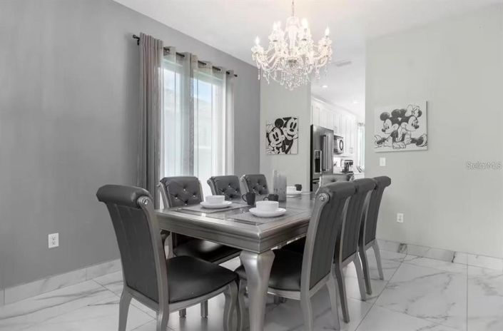 Image No.17-Maison de 5 chambres à vendre à Saint John