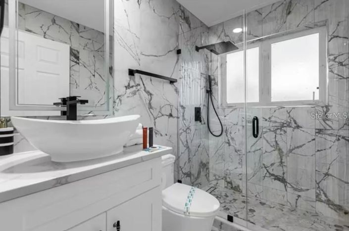 Image No.24-Maison de 5 chambres à vendre à Saint John