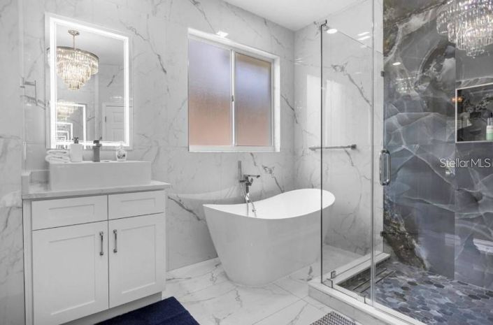 Image No.33-Maison de 5 chambres à vendre à Saint John