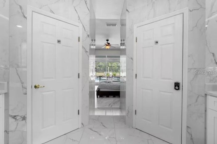 Image No.34-Maison de 5 chambres à vendre à Saint John