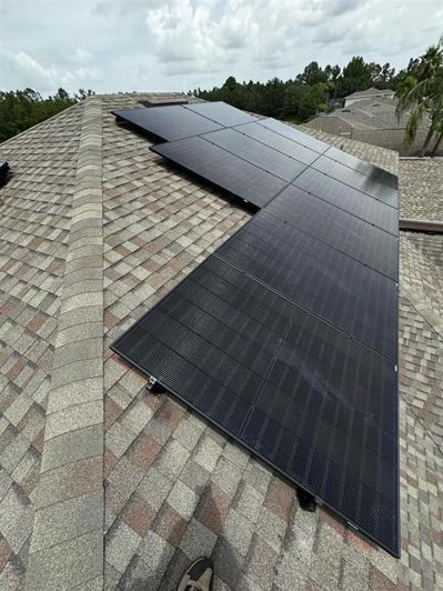 Image No.4-Maison de 5 chambres à vendre à Saint John