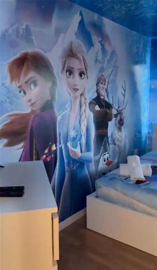 Image No.42-Maison de 5 chambres à vendre à Saint John