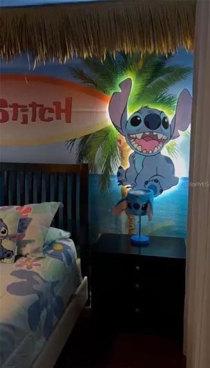 Image No.47-Maison de 5 chambres à vendre à Saint John