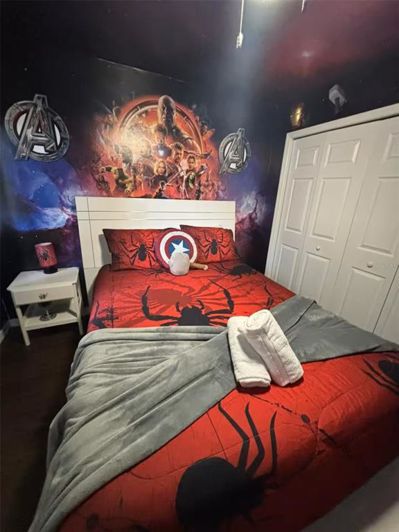 Image No.48-Maison de 5 chambres à vendre à Saint John