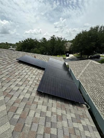 Image No.5-Maison de 5 chambres à vendre à Saint John