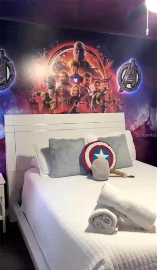 Image No.51-Maison de 5 chambres à vendre à Saint John