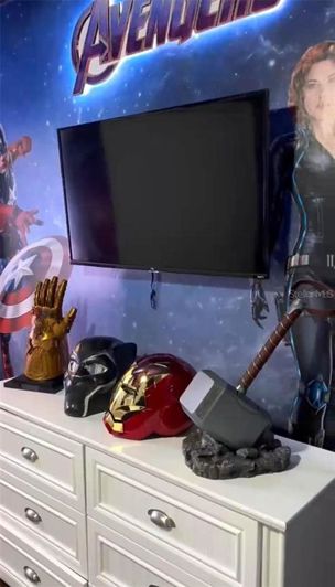 Image No.52-Maison de 5 chambres à vendre à Saint John