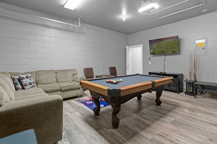 Image No.59-Maison de 5 chambres à vendre à Saint John