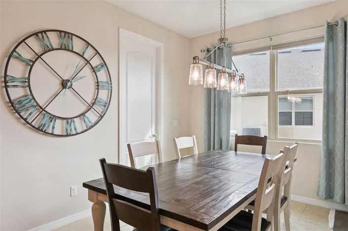 Image No.11-Maison de 4 chambres à vendre à Saint John